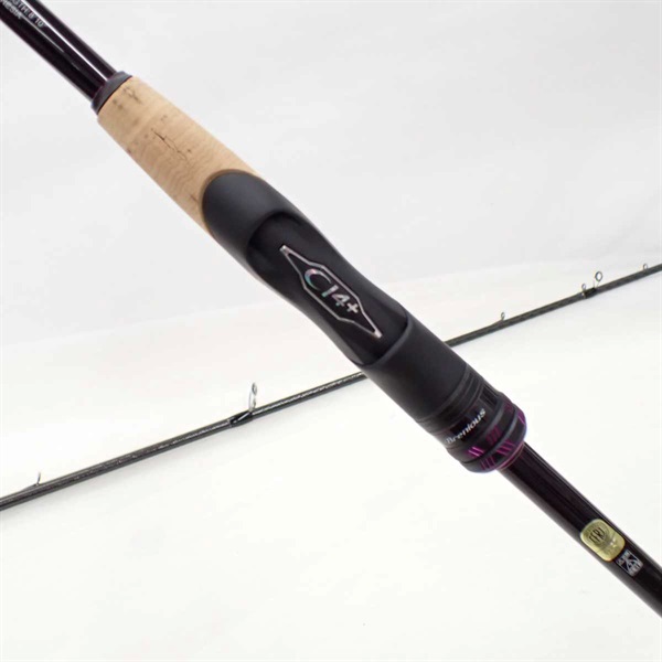 ２５ブレニアスＸＲＳ８１０ＭＬ／Ｍ